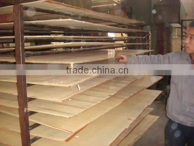 film faced plywood ,commercial plywood,plywood