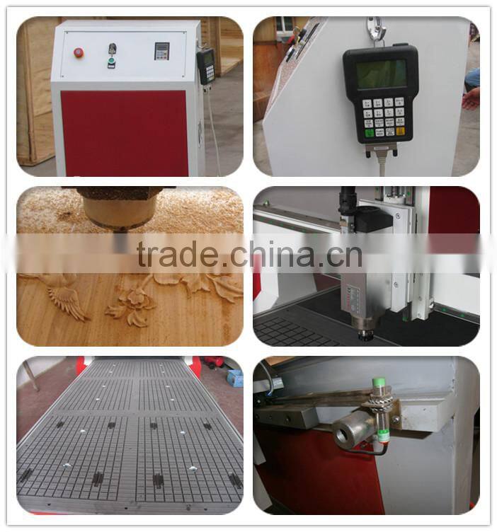 router+cnc+para+corte+de+metales