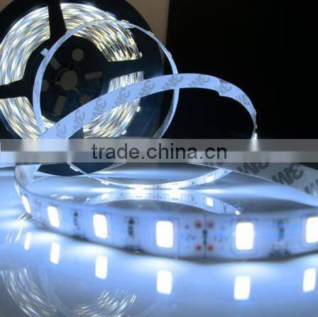5630 60leds/m flexible LED Strip