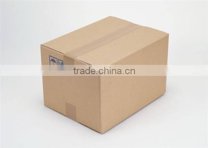 Offset Printing Booklet Brochure Printing