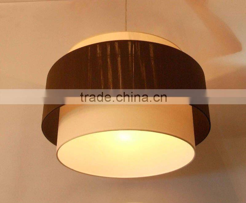 SSN100029 string pendant lamp