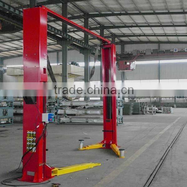 CE certification weight lifting equipment