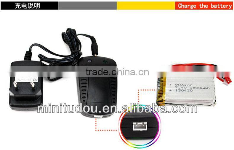 WL V913 rc toy jet airplane with LCD Screen 2.4G 4CH aeromodelling Single-Propeller LCD RC Helicopter For Sale