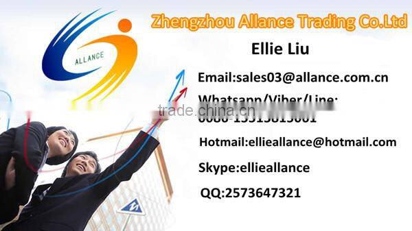 Stainless steel industrial commercial coffee roaster machine