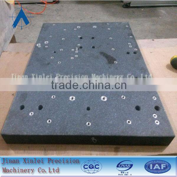 High Precision DIN000 Insert sim tablet pc