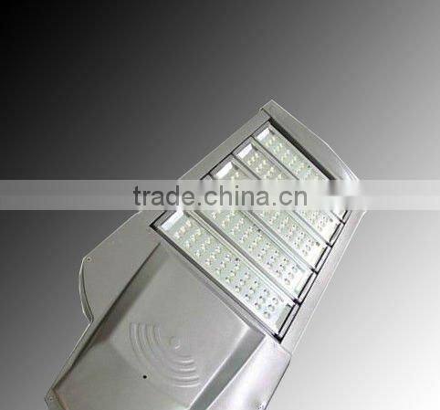 CE universal 150W Led Street Light