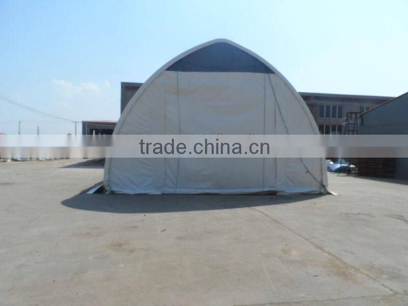 JQR2385 big tent