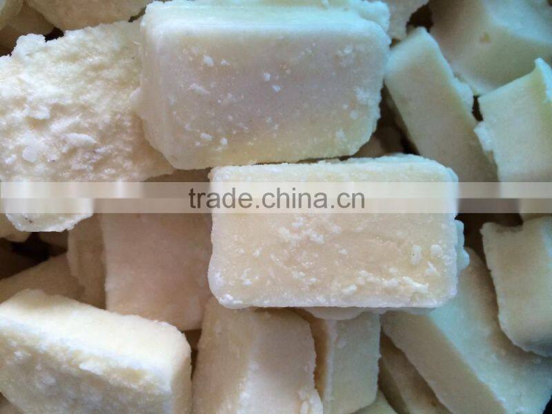 wholesale quick frozen garlic