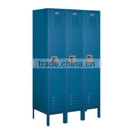 China producer metal furniture/metal furniture/metal furniture