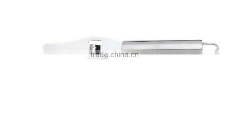 stainless steel kitchen tool L050