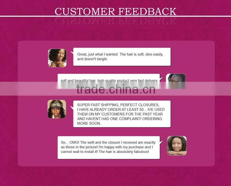 Brazilian Double WeftBody Wave 1b 99j Colored Three Tone Hair Weave