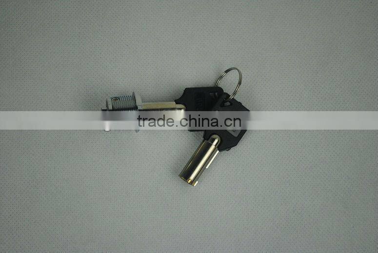 combination lock for lockers,safe locksmith tools,LED digital codes lock