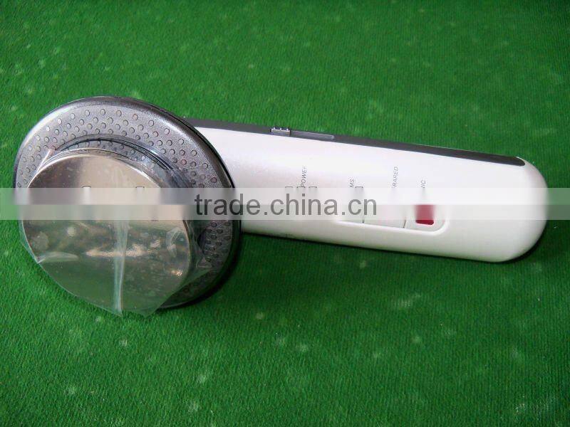 HUS-17 Nice remote control sound machine anti wrinkle