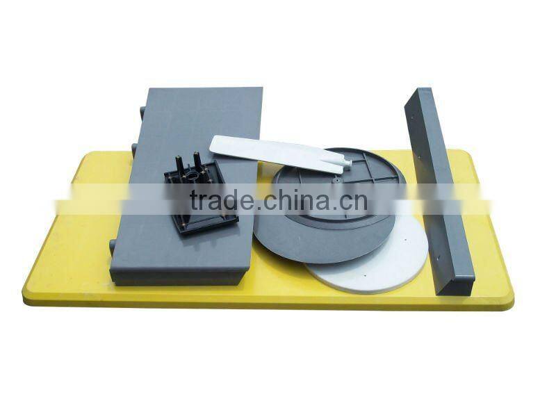 SMC Panel/SMC products