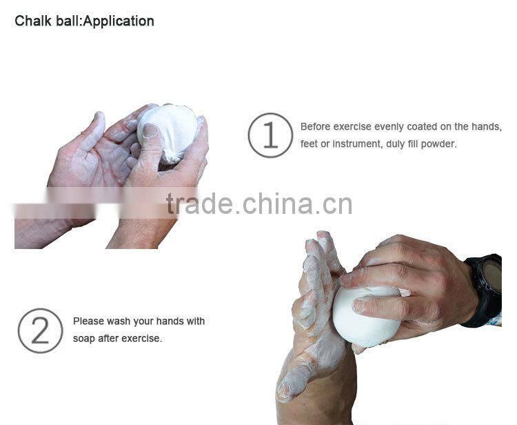 Liquid grip Gym Chalk, Liquid magnesium carbonate chalk, liquid chalk, liquid rock climbing chalk