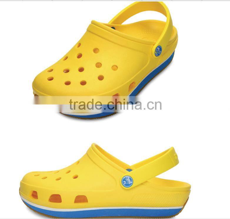 children shoes