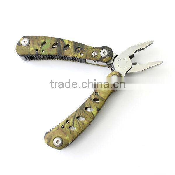 Wholesale high quality stainless steel plier