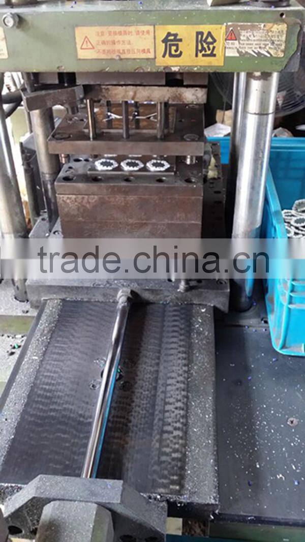 cheap clay rfid poker chips