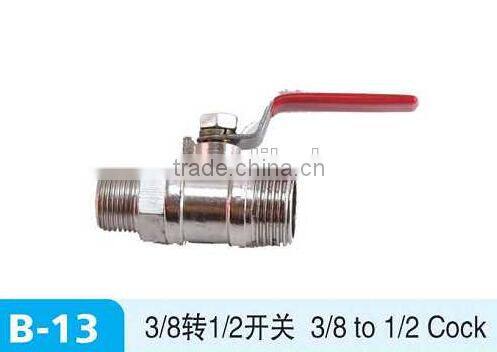 agricultural power sprayer pump