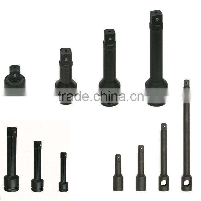 1/2" Tyre Wrench Extension Bar