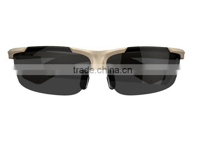 Super Cheap and Nice Stereo Type Bluetooth Headset Earphone with Multi Color and Built-in Lithium Battery