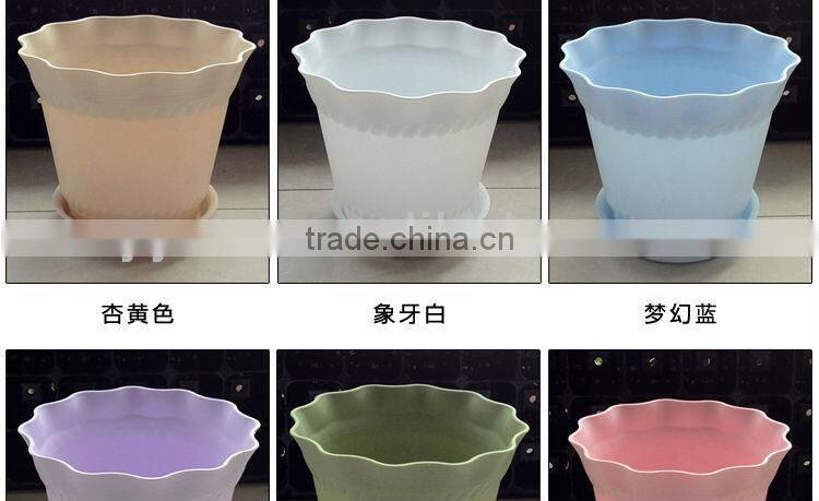 Hot sale flower pot