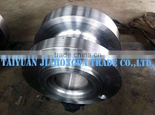 12"FB Body adapter Forging