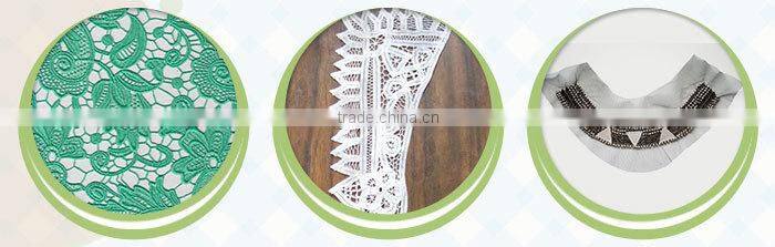 Widentextile High Production Capacity Hot Selling Fashionable High Quality Cheap Mesh Fabric