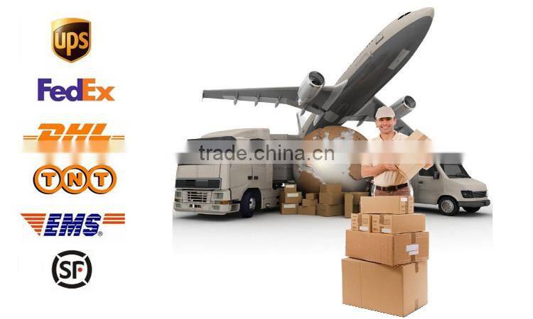 2943770 RELAY GEN PURPOSE 8PST 6A 24V Power Relays Relay Series xxx