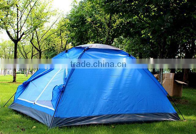 High Quality Waterproof Cheap Outdoor party Tent