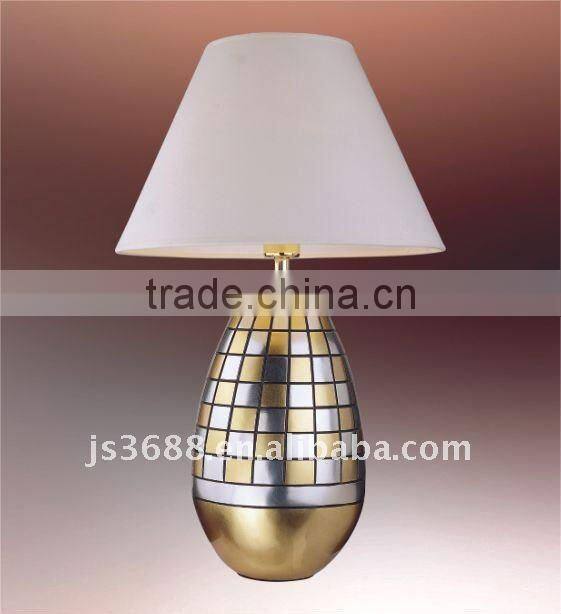 since 2001 high quality gold leaf champagne gold leaf manufacturer
