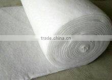 high quality polyester cheaper geotxtile importers