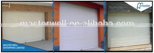 aluminium doors and windows accessories