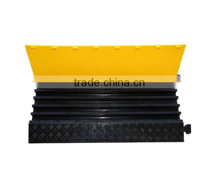 Hot selling cable display system