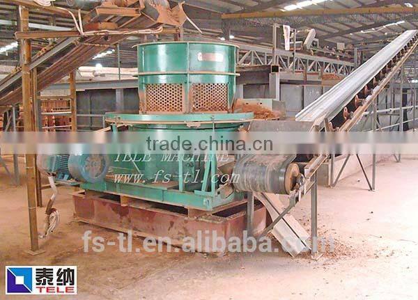 New Products micro granulator machine shipping from china , granulaor automatic machine TL-ZLJ-YPA