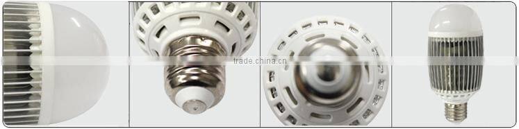 Super Bright CE ROHS EMC led bulb circuit