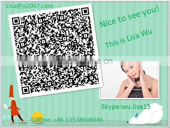 gold plated cutlery packaging box