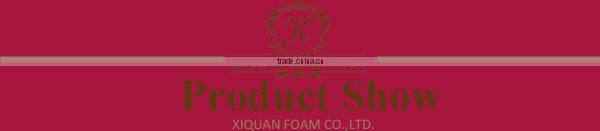 Cheaper wood king size hotel bed base