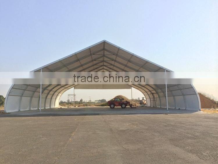 Top quality clamshell roof top tent for china sale