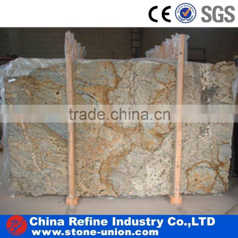 natural red marble slabs & tiles, customized