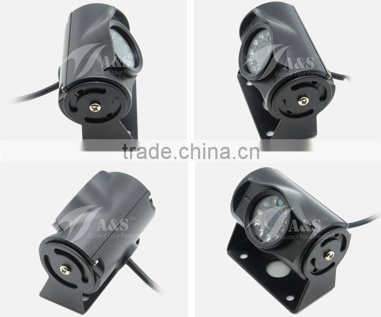 HD Car Camera, Reversing Car Camera, Rear View Car Camera