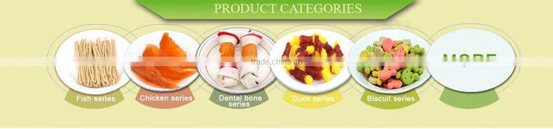 bubbly beef stick pet food