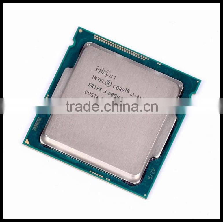 2016 festival price cut for E5-2651 v2 Intel Xeon cpu with high quality best price