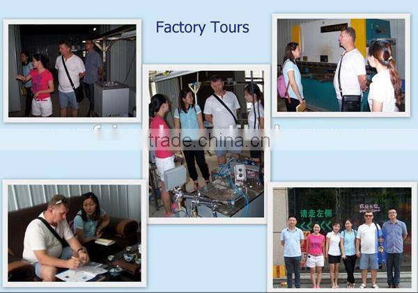 Asphalt brittle point tester