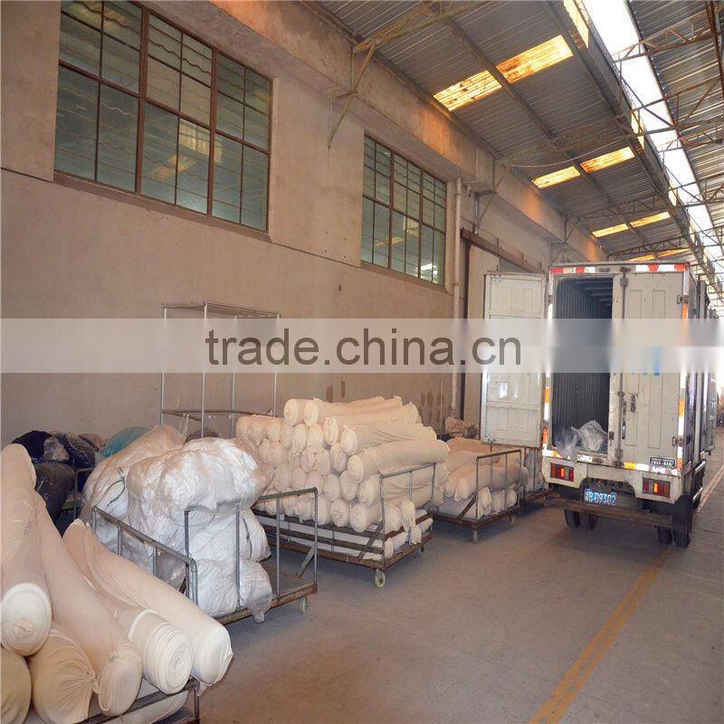 children clothing manufacturer T-shirt china