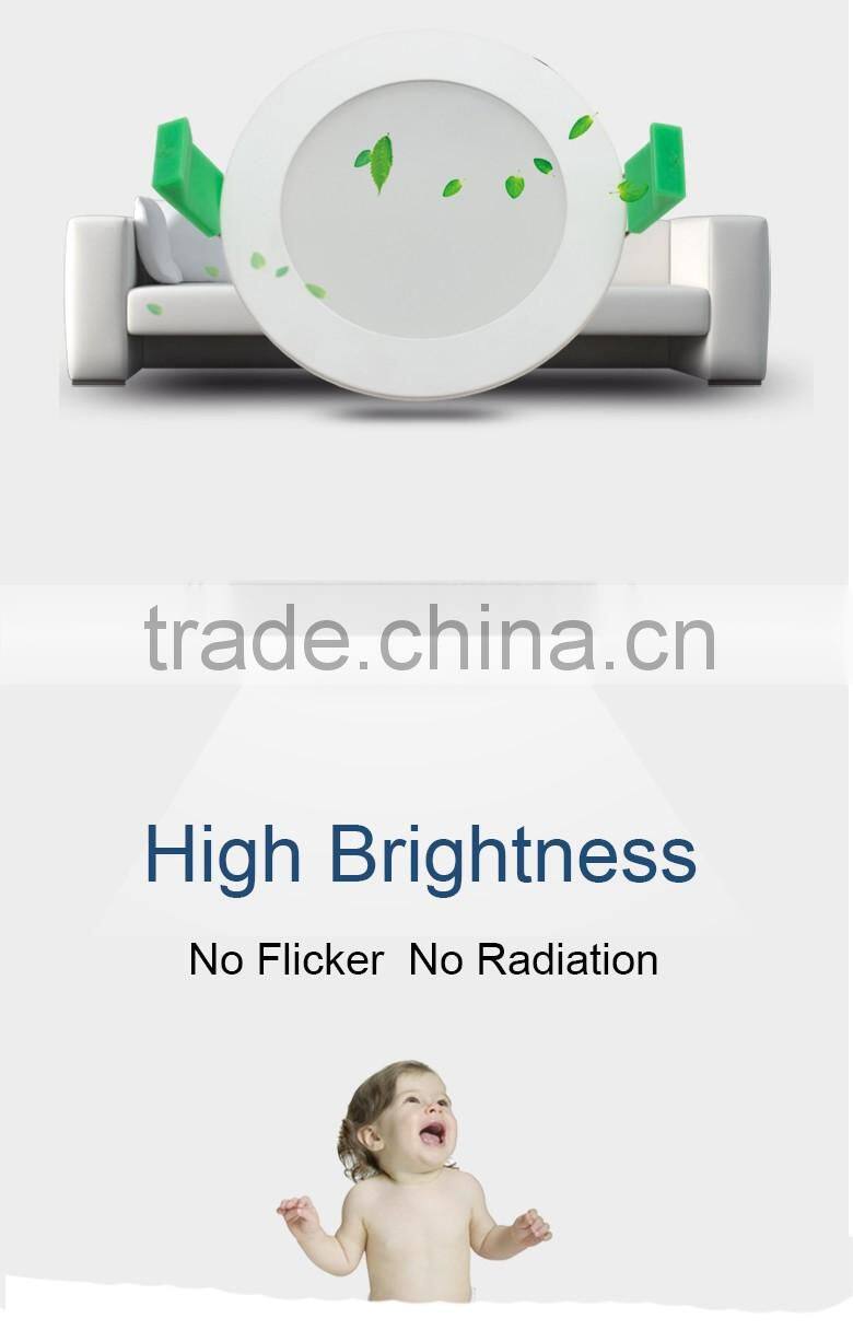 SAA Approved 10W 13W LED Downlight LED Light Downlight Downlight LED