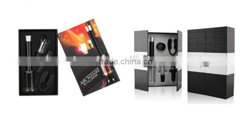 Colorful Wine Openers Funny Bottle Opener Wine Bottle Opener