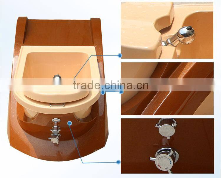 Full Function Massage sex furnitures