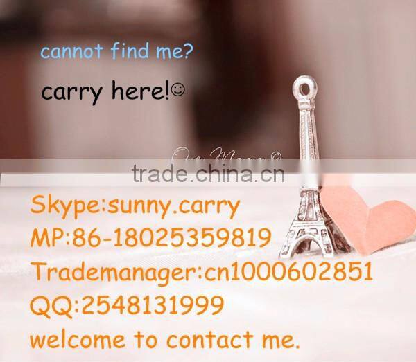 belt tie hanger , H0T123 , pp revolving tie rack , 15 colorful round ties scarves plastic hanger