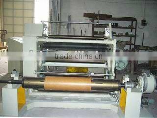 slitting machine slitting machine manufacturer slitting machine quotation